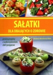 salatki-dla-dbajacych-o-zdrowie.jpg