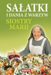 salatki-i-dania-z-warzyw-siostry-marii.jpg