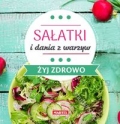 salatki-i-dania-z-warzyw-zyj-zdrowo.jpg
