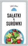 salatki-i-surowki-4.jpg