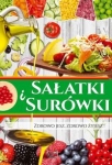 salatki-i-surowki-5.jpg