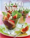 salatki-i-surowki-6.jpg