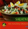 salatki-na-kazda-okazje-2.jpg