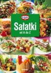 salatki-od-a-do-z.jpg