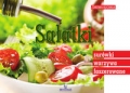 salatki-surowki-warzywa-faszerowane.jpg