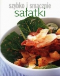 salatki-szybko-i-smacznie-1.jpg