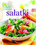 salatki-szybko-i-smacznie.jpg