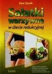 salatki-warzywne-w-diecie-redukcyjnej.jpg