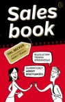 salesbook.jpg