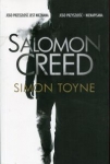 salomon-creed.jpg