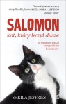 salomon-kot-ktory-leczyl-dusze.jpg