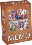 salomon-memo.jpg