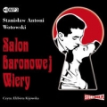 salon-baronowej-wiery-1.jpg