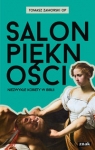 salon-pieknosci-niezwykle-kobiety-w-biblii.jpg
