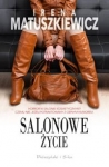 salonowe-zycie-2.jpg
