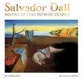 salvador-dal.jpg