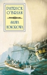 salwa-honorowa.jpg