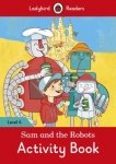 sam-and-the-robots-activity-book.jpg