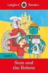 sam-and-the-robots-level-4.jpg