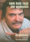 sam-bym-tego-nie-wymyslil.jpg