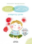 sam-i-watson-przeganiaja-gniew.jpg