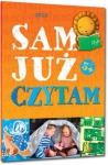 sam-juz-czytam.jpg