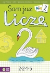 sam-juz-licze-1.jpg
