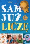 sam-juz-licze-2.jpg