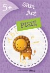 sam-juz-pisze-kolor-z-nakl-br-greg-978-83-7517-602-5-sap.jpg