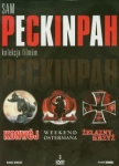 sam-peckinpah-kolekcja-3-filmow-plyta-dvd.jpg