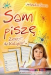 sam-pisze.jpg
