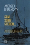 sam-sobie-sterem-1.jpg