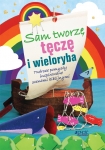 sam-tworze-tecze-i-wieloryba-br-jednosc-9788376609348.jpg