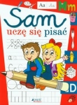 sam-ucze-sie-pisac.jpg
