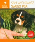 sam-wychowasz-swego-psa.jpg