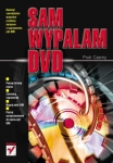 sam-wypalam-dvd.jpg