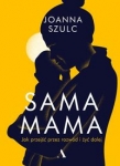 sama-mama.jpg
