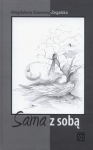 sama-z-soba.jpg