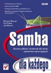 samba-dla-kazdego.jpg