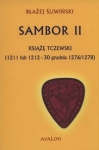 sambor-ii-ksiaze-tczewsk-1.jpg