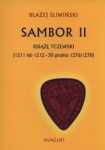 sambor-ii-ksiaze-tczewsk.jpg