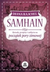 samhain.jpg
