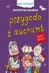 sami-czytamy-detektyw-zagadka-przygody-z-duchami.jpg