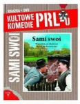 sami-swoi-1.jpg