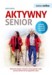 samo-sedno-aktywny-senior.jpg