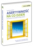 samo-sedno-asertywnosc-na-co-dzien-czyli-jak-zyc-w-zgodzie-ze-soba-i-innymi.jpg