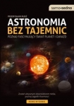 samo-sedno-astronomia-bez-tajemnic.jpg