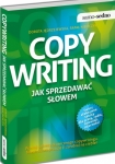 samo-sedno-copywriting-jak-sprzedawac-slowem-br.jpg