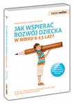 samo-sedno-jak-wspierac-rozwoj-dziecka-6-13-lat.jpg
