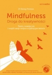 samo-sedno-mindfulness-droga-do-kreat-edgard-samo-sedno-9788377888377.jpg